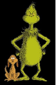 grinch.jpg