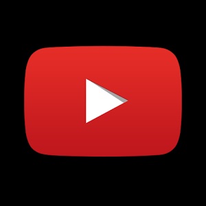 youtube.jpg