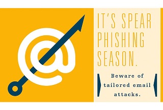 spear phishing.jpg