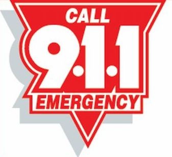 911.jpg