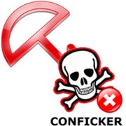 conficker.jpg