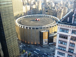 madison square gardens.jpg