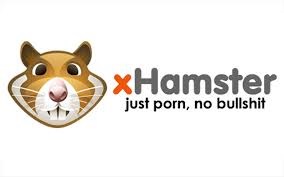 xhamster.jpg