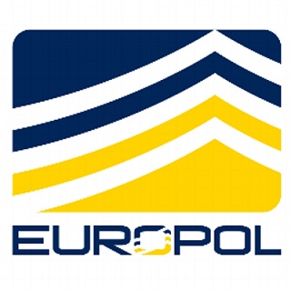 europol.jpg
