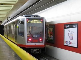muni.jpg