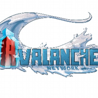 avalanche.jpg