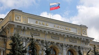 russia.jpg