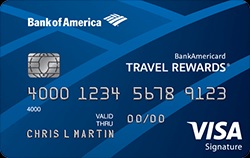 crredit card.jpg