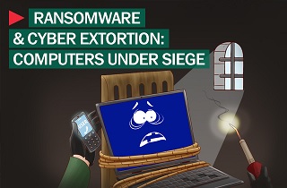 ransomware.jpg