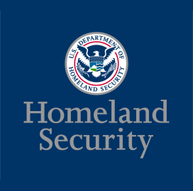 dhs_schneck.gif