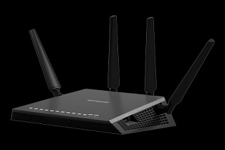 netgear.jpg