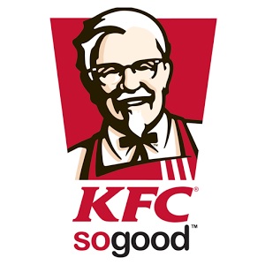 kfc.jpg