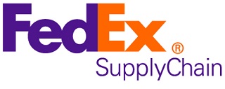 fedex.jpg