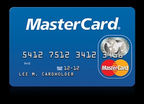 master card.jpg