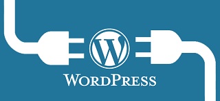 wordpress.jpg