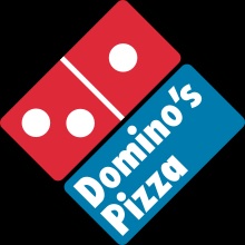 dominos.jpg