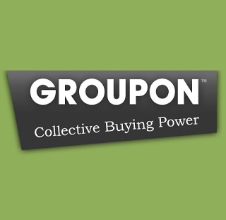 groupon.jpg