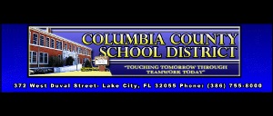 school district.jpg