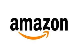 amazon.jpg