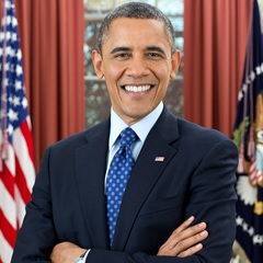 obama.jpg