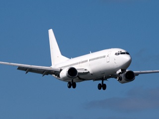 airlines.jpg