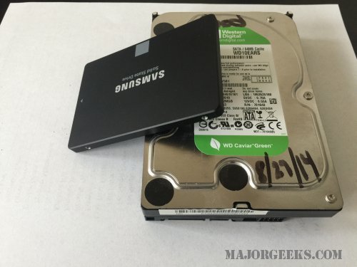 ssd drive size 4.jpg