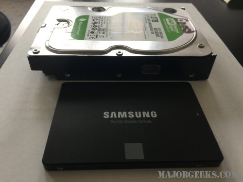 ssd drive size 5.jpg