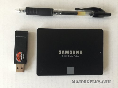 ssd drive size 1.jpg