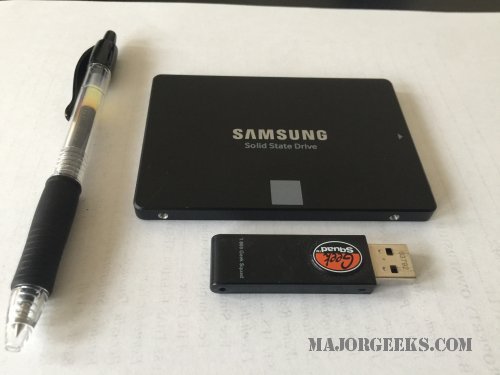 ssd drive size 2.jpg