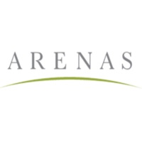 arenas.jpg