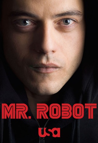 mr. robot.jpg