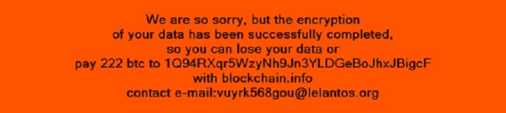 phishing  2.jpg