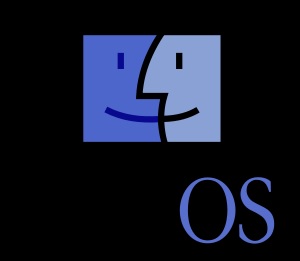 mac.jpg