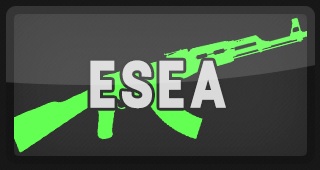 esea.jpg