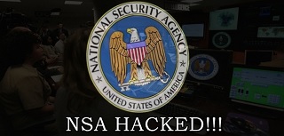 nsa.jpg
