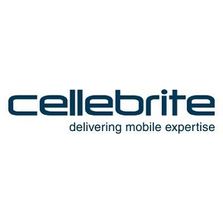 cellebrite.jpg