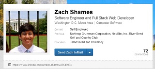 shames.jpg