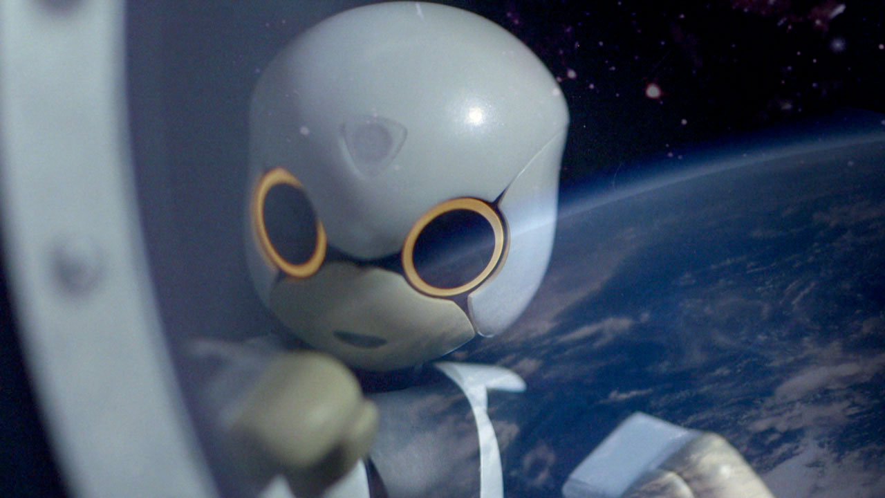 kirobo.jpg