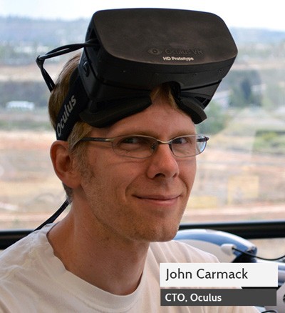 carmackhead619px.jpg
