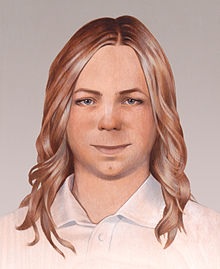 manning.jpg