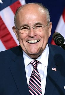 giuliani.jpg
