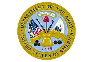 us army.jpg