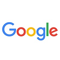 google.jpg