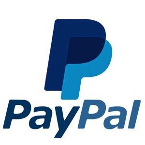 paypal.jpg