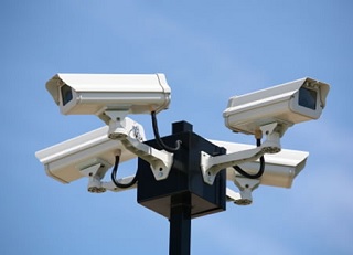cctv.jpg