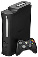 xbox.jpg