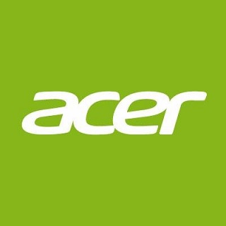 acer.jpg