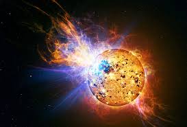 solar storm.jpg