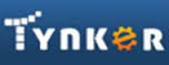tynker.jpg