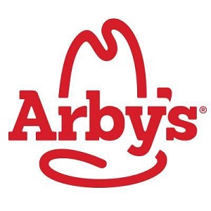 arby's.jpg